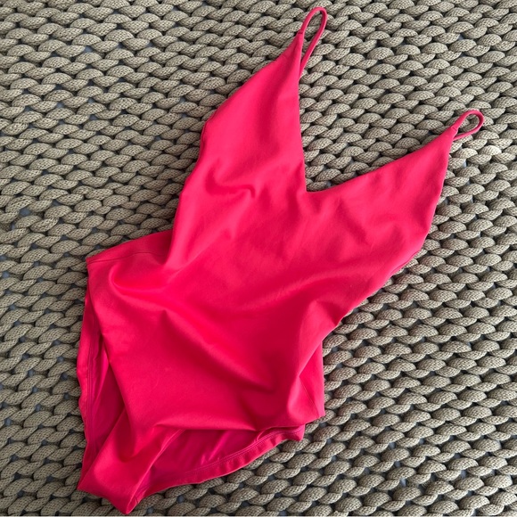 Left On Friday Other - Left On Friday Sunday Suit One Piece Swim